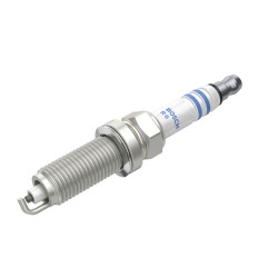 1 Bougie d'Allumage Pour Peugeot Renault Dacia Nissan 596055 224011HM1B 596056