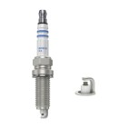 1 Bougie d'Allumage Pour Peugeot Renault Dacia Nissan 596055 224011HM1B 596056