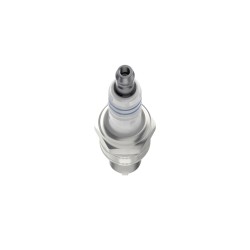 1 Bougie d'Allumage Pour Peugeot Renault VW Audi 596141 7700732626 101000006AA