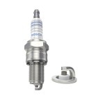 1 Bougie d'Allumage Pour Peugeot Renault VW Audi 596141 7700732626 101000006AA