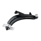 Triangle Bras De Suspension Avant Inférieur Droit Pour Impreza A 20202FE140