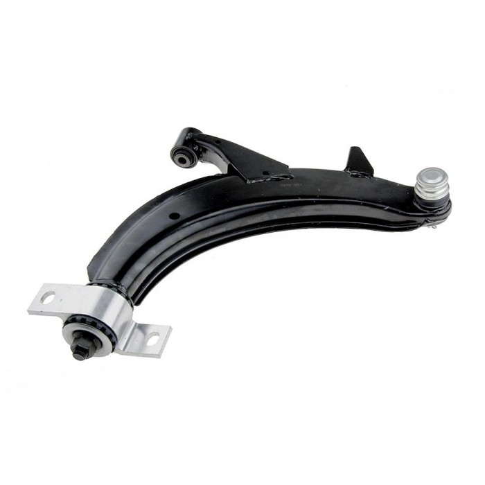 Triangle Bras De Suspension Avant Inférieur Droit Pour Impreza A 20202FE140