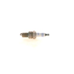 1 Bougie d'Allumage Pour Peugeot Renault VW Audi 596141 7700732626 101000006AA