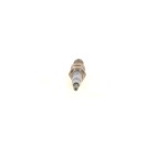 1 Bougie d'Allumage Pour Peugeot Renault VW Audi 596141 7700732626 101000006AA