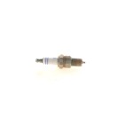 1 Bougie d'Allumage Pour Peugeot Renault VW Audi 596141 7700732626 101000006AA