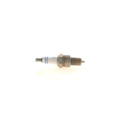 1 Bougie d'Allumage Pour Peugeot Renault VW Audi 596141 7700732626 101000006AA
