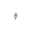 1 Bougie d'Allumage Pour Peugeot Renault VW Audi 5962G1 7700366088 101000002AC