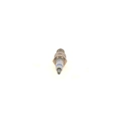 1 Bougie d'Allumage Pour Peugeot Renault VW Audi 5962G1 7700366088 101000002AC