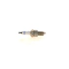 1 Bougie d'Allumage Pour Peugeot Renault VW Audi 5962G1 7700366088 101000002AC