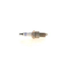 1 Bougie d'Allumage Pour Peugeot Renault VW Audi 5962G1 7700366088 101000002AC