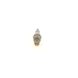 1 Bougie d'Allumage Pour Peugeot Renault VW Audi 5962G1 7700366088 101000002AC