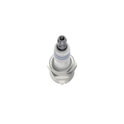 1 Bougie d'Allumage Pour Renault Dacia Opel Fiat 0855836400 6000539311 1214118