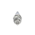 1 Bougie d'Allumage Pour Renault Dacia Opel Fiat 0855836400 6000539311 1214118