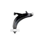 Triangle Bras De Suspension Avant Inférieur Droit Pour Impreza A 20202FE140