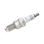 1 Bougie d'Allumage Pour VW Audi Seat Skoda 101000026AB 101000036AA 101000040AD