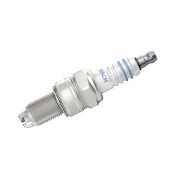 1 Bougie d'Allumage Pour VW Audi Seat Skoda 101000026AB 101000036AA 101000040AD