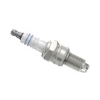 1 Bougie d'Allumage Pour VW Audi Seat Skoda 101000026AB 101000036AA 101000040AD