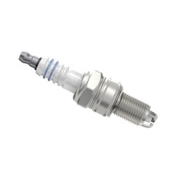 1 Bougie d'Allumage Pour VW Audi Seat Skoda 101000026AB 101000036AA 101000040AD