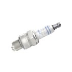 1 Bougie d'Allumage Pour VW 181 1500,1600 1500.16 Kaefer II Seat 600 D