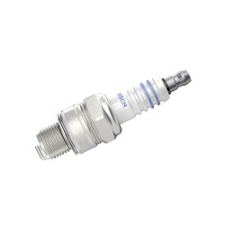 1 Bougie d'Allumage Pour VW 181 1500,1600 1500.16 Kaefer II Seat 600 D