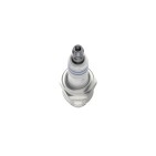 1 Bougie d'Allumage Pour VW 181 1500,1600 1500.16 Kaefer II Seat 600 D