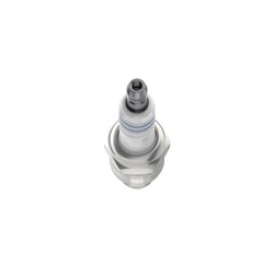 1 Bougie d'Allumage Pour VW 181 1500,1600 1500.16 Kaefer II Seat 600 D