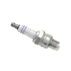 1 Bougie d'Allumage Pour VW 181 1500,1600 1500.16 Kaefer II Seat 600 D