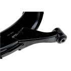 Triangle Bras De Suspension Avant Inférieur Droit Pour Impreza A 20202FE140