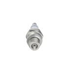 1 Bougie d'Allumage Pour VW 181 1500,1600 1500.16 Kaefer II Seat 600 D