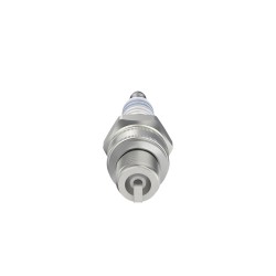 1 Bougie d'Allumage Pour VW 181 1500,1600 1500.16 Kaefer II Seat 600 D