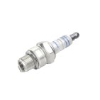 1 Bougie d'Allumage Pour VW 181 1500,1600 1500.16 Kaefer II Seat 600 D