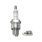 1 Bougie d'Allumage Pour VW 181 1500,1600 1500.16 Kaefer II Seat 600 D