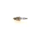 1 Bougie d'Allumage Pour Renault 5 10 Dacia Land Rover MG 7700683772 7700733422