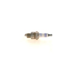 1 Bougie d'Allumage Pour Renault 5 10 Dacia Land Rover MG 7700683772 7700733422