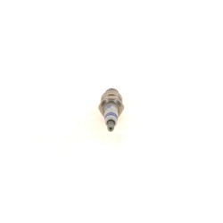 1 Bougie d'Allumage Pour Renault 5 10 Dacia Land Rover MG 7700683772 7700733422