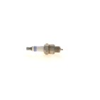 1 Bougie d'Allumage Pour Renault 5 10 Dacia Land Rover MG 7700683772 7700733422
