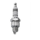 1 Bougie d'Allumage Pour Renault 5 10 Dacia Land Rover MG 7700683772 7700733422