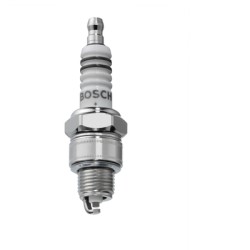 1 Bougie d'Allumage Pour Renault 5 10 Dacia Land Rover MG 7700683772 7700733422