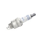 1 Bougie d'Allumage Pour Renault 5 10 Dacia Land Rover MG 7700683772 7700733422