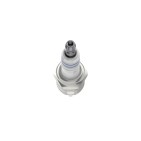 1 Bougie d'Allumage Pour Renault 5 10 Dacia Land Rover MG 7700683772 7700733422