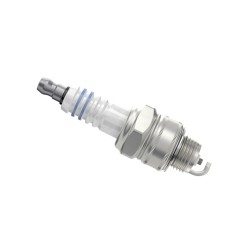 1 Bougie d'Allumage Pour Renault 5 10 Dacia Land Rover MG 7700683772 7700733422