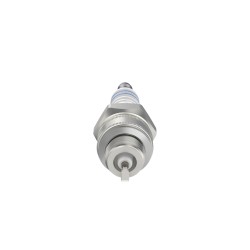 1 Bougie d'Allumage Pour Renault 5 10 Dacia Land Rover MG 7700683772 7700733422