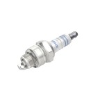 1 Bougie d'Allumage Pour Renault 5 10 Dacia Land Rover MG 7700683772 7700733422