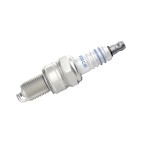 1 Bougie d'Allumage Pour Renault Dacia VW Audi 7700724822 101000005AE 7700743920