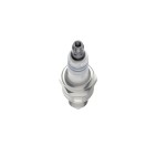 1 Bougie d'Allumage Pour Renault Dacia VW Audi 7700724822 101000005AE 7700743920