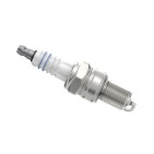1 Bougie d'Allumage Pour Renault Dacia VW Audi 7700724822 101000005AE 7700743920