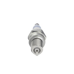 1 Bougie d'Allumage Pour Renault Dacia VW Audi 7700724822 101000005AE 7700743920