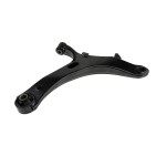 Triangle Bras De Suspension Avant Inférieur Droit Pour Impreza A 20202AG180