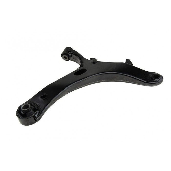 Triangle Bras De Suspension Avant Inférieur Droit Pour Impreza A 20202AG180