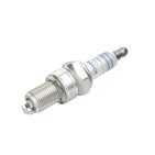 1 Bougie d'Allumage Pour Renault Dacia VW Audi 7700724822 101000005AE 7700743920